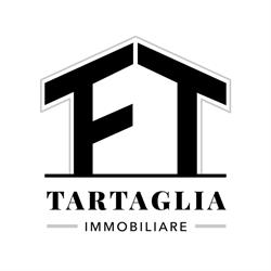 Tartaglia Immobiliare, Marina di Pietrasanta orari di apertura