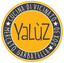 YaLùz, Roma orari di apertura