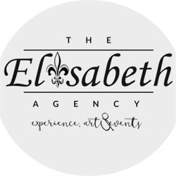THE ELISABETH AGENCY, Signa orari di apertura