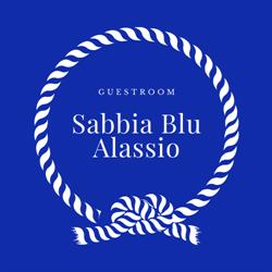 Sabbia Blu Alassio - GuestRoom, orari di apertura