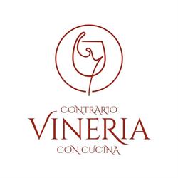 Contrario. Vineria con Cucina., Roma orari di apertura