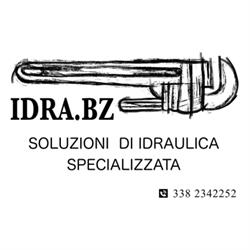 Idra Bz di Gianluca Mattea - Impianti Idraulici - Caldaie- Riscaldamento, Bolzano orari di apertura