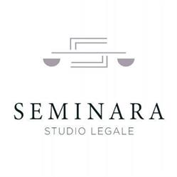Studio Legale Avv. Giuseppe Seminara, Cirò Marina orari di apertura