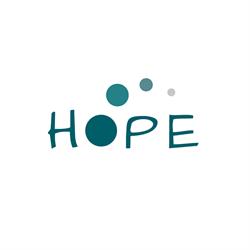studiohope, Milano orari di apertura