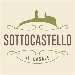 Sottocastello Il Casale, Osimo orari di apertura