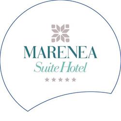 Marenea Suite Hotel - CDSHotels, Marittima orari di apertura