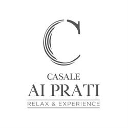 CASALE AI PRATI, Latisana orari di apertura