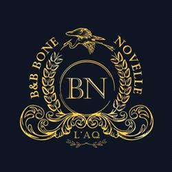 B&B Bone Novelle, L'Aquila orari di apertura