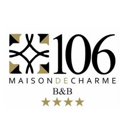 B&B 106 Maison de Charme, Mola di Bari orari di apertura