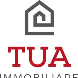 TUA IMMOBILIARE, Altamura orari di apertura