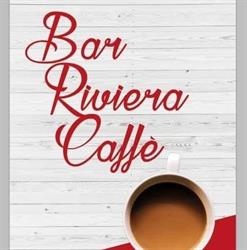 Bar Riviera Caffe', Imperia orari di apertura