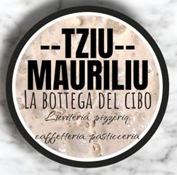 Tziu Mauriliu la bottega del cibo, Uras orari di apertura