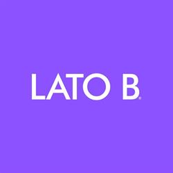 LATO B, Caorle orari di apertura