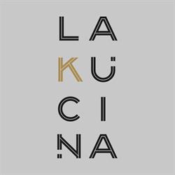 La Kucina, Foggia orari di apertura