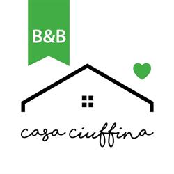 B&B Casa Ciuffina, Civitella Casanova orari di apertura