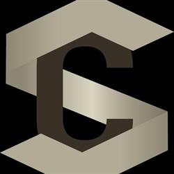 CARTERSTRAIN - Macchine interfilari, Barletta orari di apertura