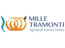 Mille Tramonti Agropoli Sunset Suite, orari di apertura
