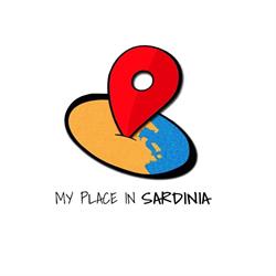 My place in Sardinia, Olbia orari di apertura