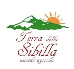 Terra della Sibilla, Montemonaco orari di apertura