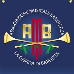 Associazione Musicale Bandistica La Disfida di Barletta, orari di apertura