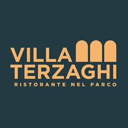 Villa Terzaghi - Ristorante nel Parco, Robecco sul Naviglio orari di apertura