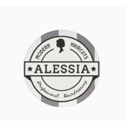 Alessia Hair Stylist, Roma orari di apertura