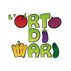 Ristorante Agriturismo L'orto di Mari, Imola orari di apertura