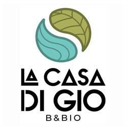 B&Bio La Casa di Gio, Osimo orari di apertura