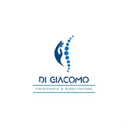 Studio di Fisioterapia e Riabilitazione dr. Di Giacomo Emilio, Sant'Anastasia orari di apertura