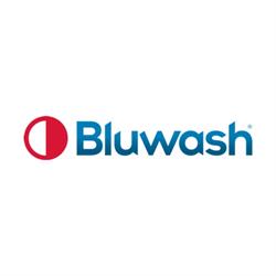 Lavanderia Bluwash, San Martino Siccomario orari di apertura