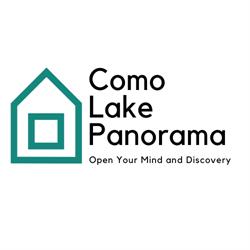Como Lake Panorama Apartments, Cernobbio orari di apertura