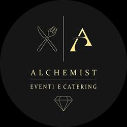 Alchemist, Reggio Calabria orari di apertura