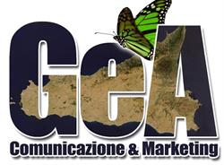 gea comunicazione & marketing, Agrigento orari di apertura