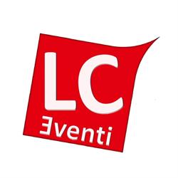 LC Eventi di Luca Ciarpella, Montecosaro orari di apertura