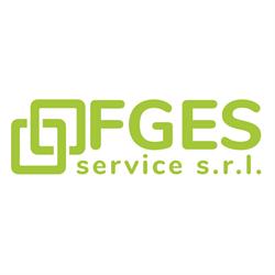 F.G.E.S. Service s.r.l., Viagrande orari di apertura