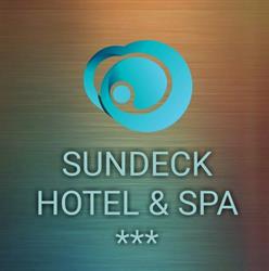 Hotel Sundeck, San Vito Lo Capo orari di apertura