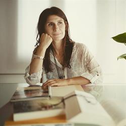 Dott.ssa Tamara Frezza - Psicologa/Psicoterapeuta a Marcon, orari di apertura