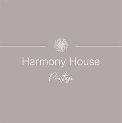 Harmony House Prestige, Pisa orari di apertura