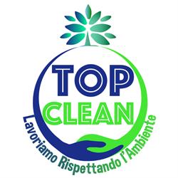Top Clean S.A.S, Udine orari di apertura