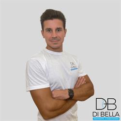 Fisioterapia e Riabilitazione Di Bella, Furci Siculo orari di apertura