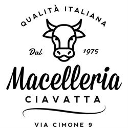 Macelleria Ciavatta, Roma orari di apertura