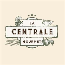 La Centrale Gourmet, Portoferraio orari di apertura