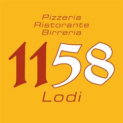 1158.Lodi, orari di apertura