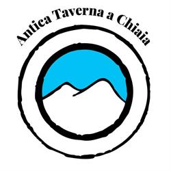 Antica Taverna a Chiaia, Napoli orari di apertura
