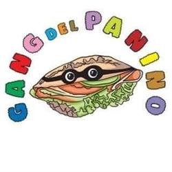 gang del panino, Vallecrosia orari di apertura