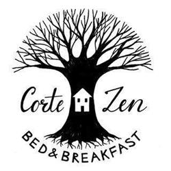 Corte Zen, Fasana Polesine orari di apertura