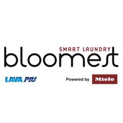 Lavanderia Self Service Bloomest a Treviso, orari di apertura