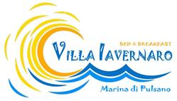 B&B Villa Iavernaro, Pulsano orari di apertura
