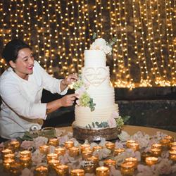 Le Torte di Matilde, Pistoia orari di apertura