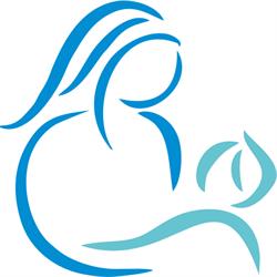 Studio ginecologico dr.ssa Daniela Vitolo Camaiore, Lido Di Camaiore - Orari di apertura